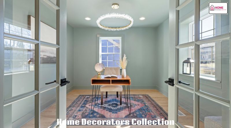Home Decorators Collection