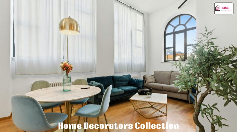 Home Decorators Collection