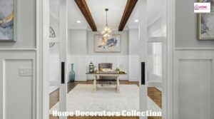 Home Decorators Collection