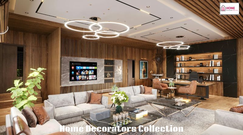 Home Decorators Collection