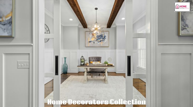 Home Decorators Collection