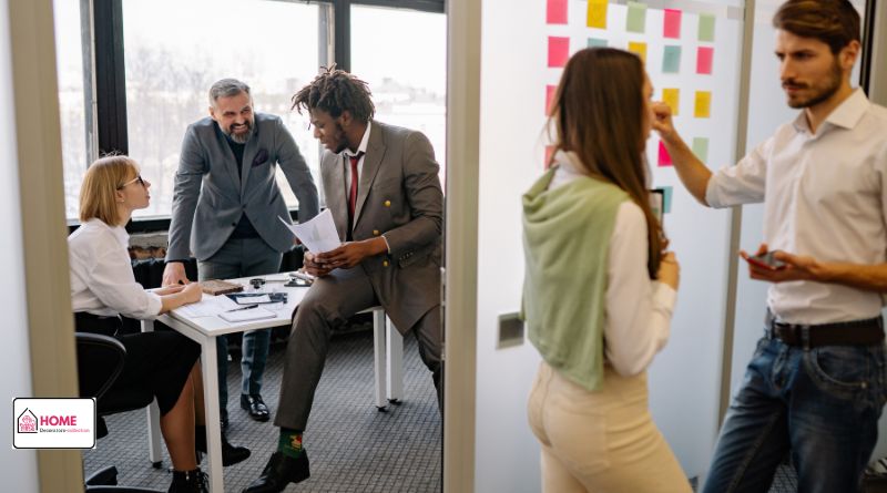 activepropertycare.com About