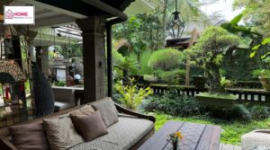 mygardenandpatio robert