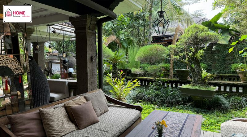 mygardenandpatio robert