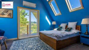 House Decoration Advice Mintpaldecor