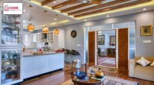 Tiny Home Essentials