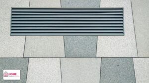 Parking Tiles