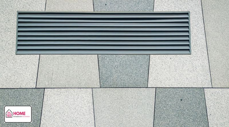 Parking Tiles