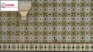 Tiles